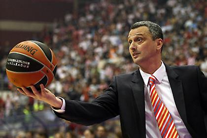 «Αξίζει το σεβασμό μας ο Πανιώνιος»