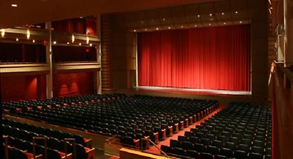 Η αυλή των θαυμάτων