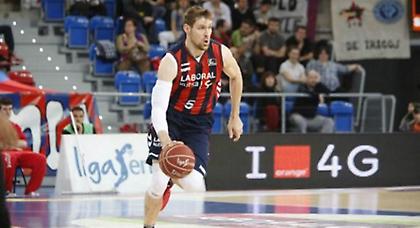 Νοτσιόνι: «Πιο επικίνδυνος τώρα ο Ολυμπιακός»