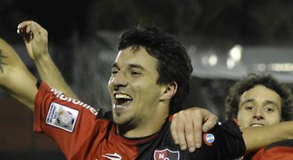 Μόνο προς πώληση ο Σκόκο