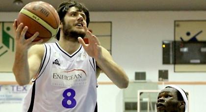 «Σημαντική η αλλαγή προπονητή»