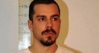 Απολογήθηκε και αφέθηκε ελεύθερος ο Σακκάς