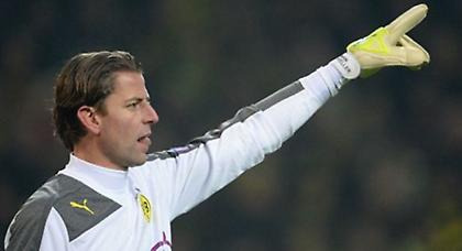 «Πρέπει να μείνει ο Γκουντογκάν»