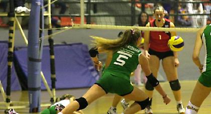 Την Κυριακή το ντέρμπι