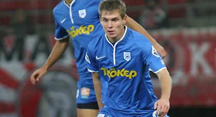 «Η καλύτερη επιλογή η ΑΕΚ»