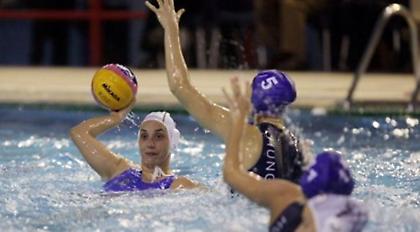 Αυτή ήταν Εθνική!