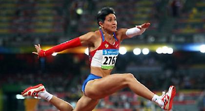 Οριστικά και αμετάκλητα…