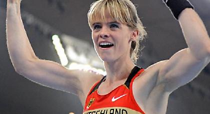 Θα μας τρελάνουν από νωρίς…