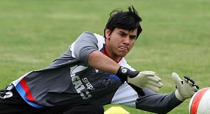 «Μαυρόγατα» ο Ουστάρι