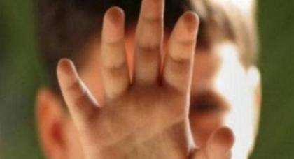 Άρτα: Δάσκαλος έβαλε μαθητές να χαστουκίσουν έναν οκτάχρονο!