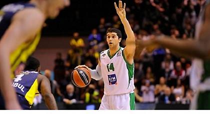 Απόλυτη Ναντέρ