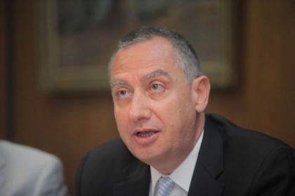 Στο επίκεντρο η μετανάστευση