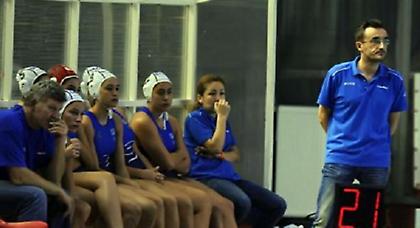 «Είχαμε δύο πρόσωπα»