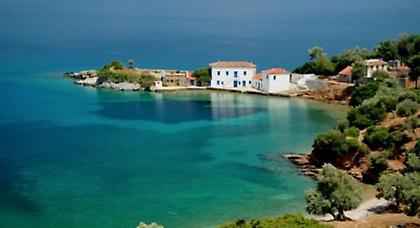 Πρόγνωση καιρού Τετάρτης, 22 Ιανουαρίου