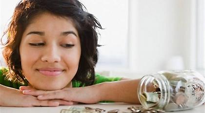 Φοιτητικό επίδομα 1.000 ευρώ - Ποιοι το δικαιούνται