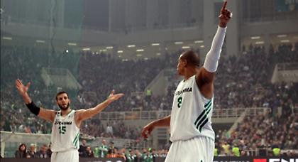 Αυτά είναι τα μυστικά του