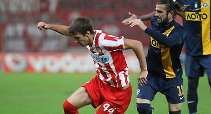 Κι όμως, έχει κίνητρο