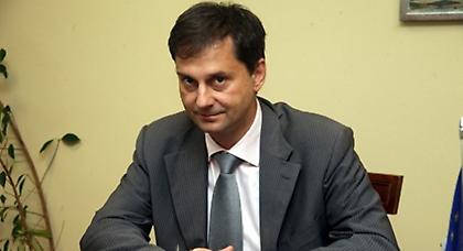 Η τελευταία ελπίδα