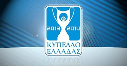 Σφραγίζουν την πρόκριση