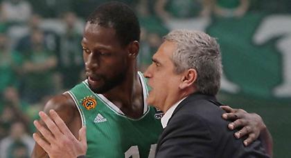 «Δεν λέει τίποτα η βαθμολογία»