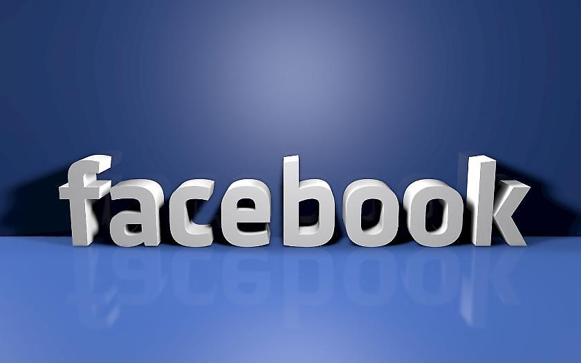 Έρχεται το τέλος για το  Facebook!