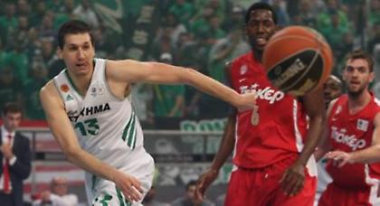 Τα επτά σημεία που έκριναν το ντέρμπι