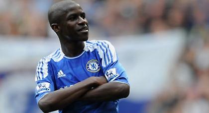 Ραμίρες: «Μπορούμε να κατακτήσουμε το πρωτάθλημα»