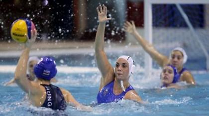 «Η Εθνική έχει δρόμο ακόμη»