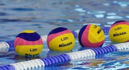 Της επέστρεψαν τον βαθμό