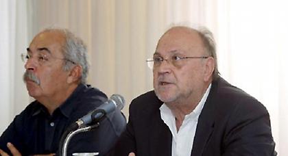 «Μεγάλη νίκη σε μια μεγάλη διοργάνωση»