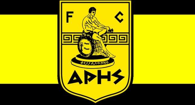 Προφορικό «ναι» στον Άρη!