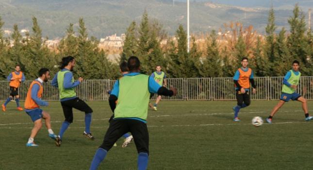 Ατομικό για δύο