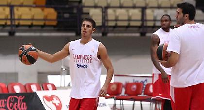 Έλληνας και τυπικά ο Χριστοδούλου