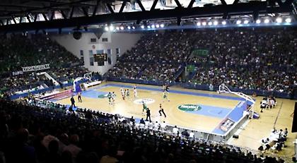 Πρώτα να γίνουμε άνθρωποι και μετά το συζητάμε