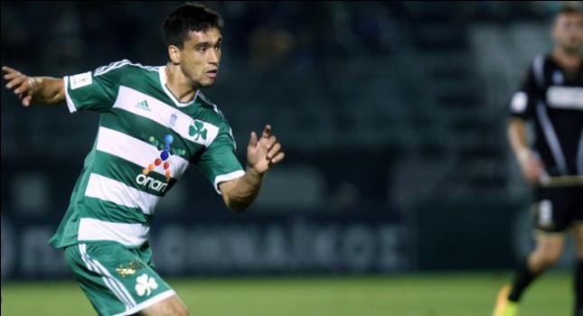 Μαρινάκης: «Ζω κάθε αγώνα ξεχωριστά, γιατί… ποτέ δεν ξέρεις»