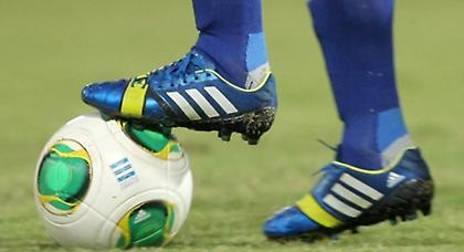 Διώξεις και σε παίκτες για τα στημένα!