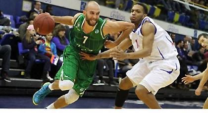 Απόλυτη τετράδα