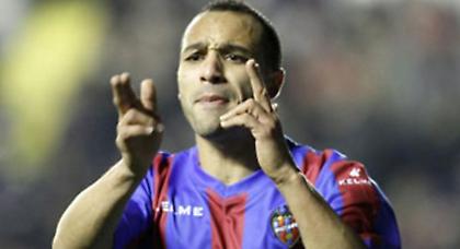 Κάρφωσε κι άλλος… «Έλληνας» την Μπάρτσα! (video)