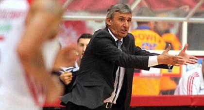 Πρόστιμο σε Γαλατά, Πέσιτς