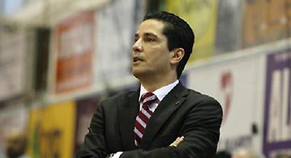 «Δεν είχαμε συγκέντρωση στο δεύτερο ημίχρονο»