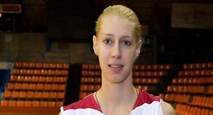 Στον Πρωτέα η Σωτηρίου