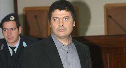 Οργανωμένο δίκτυο έμπειρων «ανταρτών πόλης» και σκληρών ποινικών πίσω από την εξαφάνιση Ξηρού