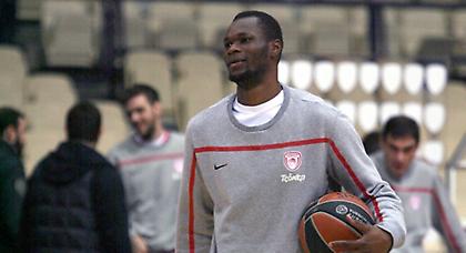 Αποφασίζουν για Πέτγουεϊ