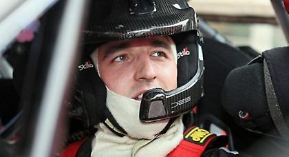 Εντυπωσίασε το αφεντικό του ο Κούμπιτσα