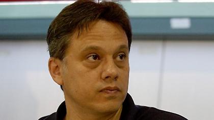 Κέρδισε τη μάχη στη FIBA ο Δικαιουλάκος