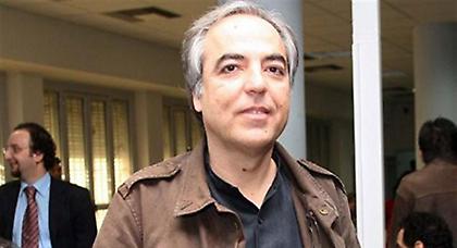 Κουφοντίνας κατά Χριστόδουλου Ξηρού