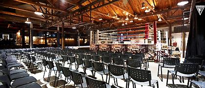 Με τη γνωστή συνταγή