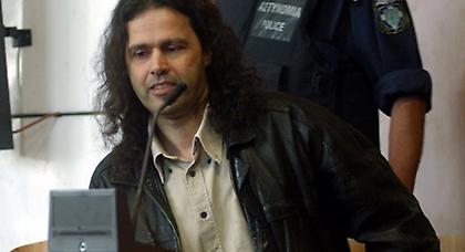 Και ο Σάββας Ξηρός «αδειάζει» τον Χριστόδουλο