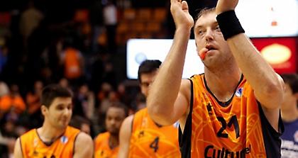 Στη Σαμάρα ο Πετσέροφ