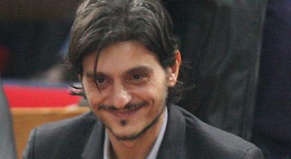 Γιαννακόπουλος: «Αντίπαλοι μόνο για 40 λεπτά με Ομπράντοβιτς»